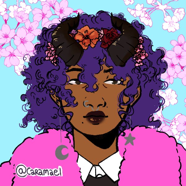 user avatar image for Ny