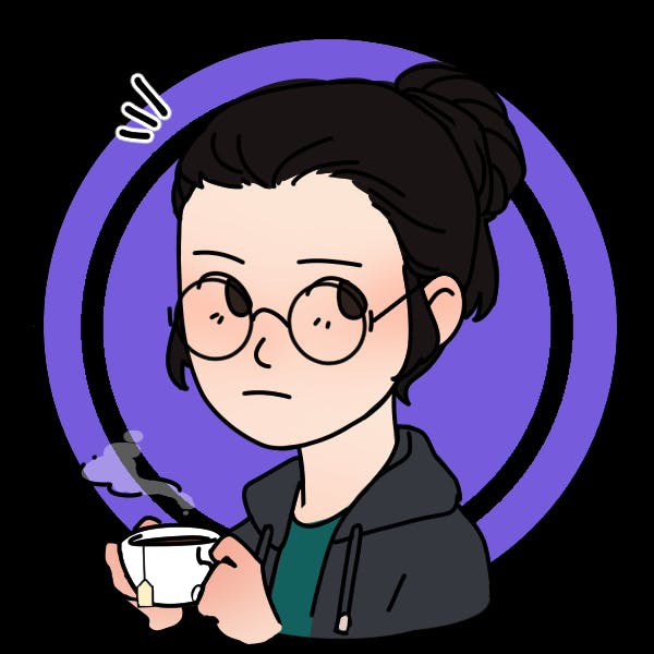 user avatar image for CelestiaDK