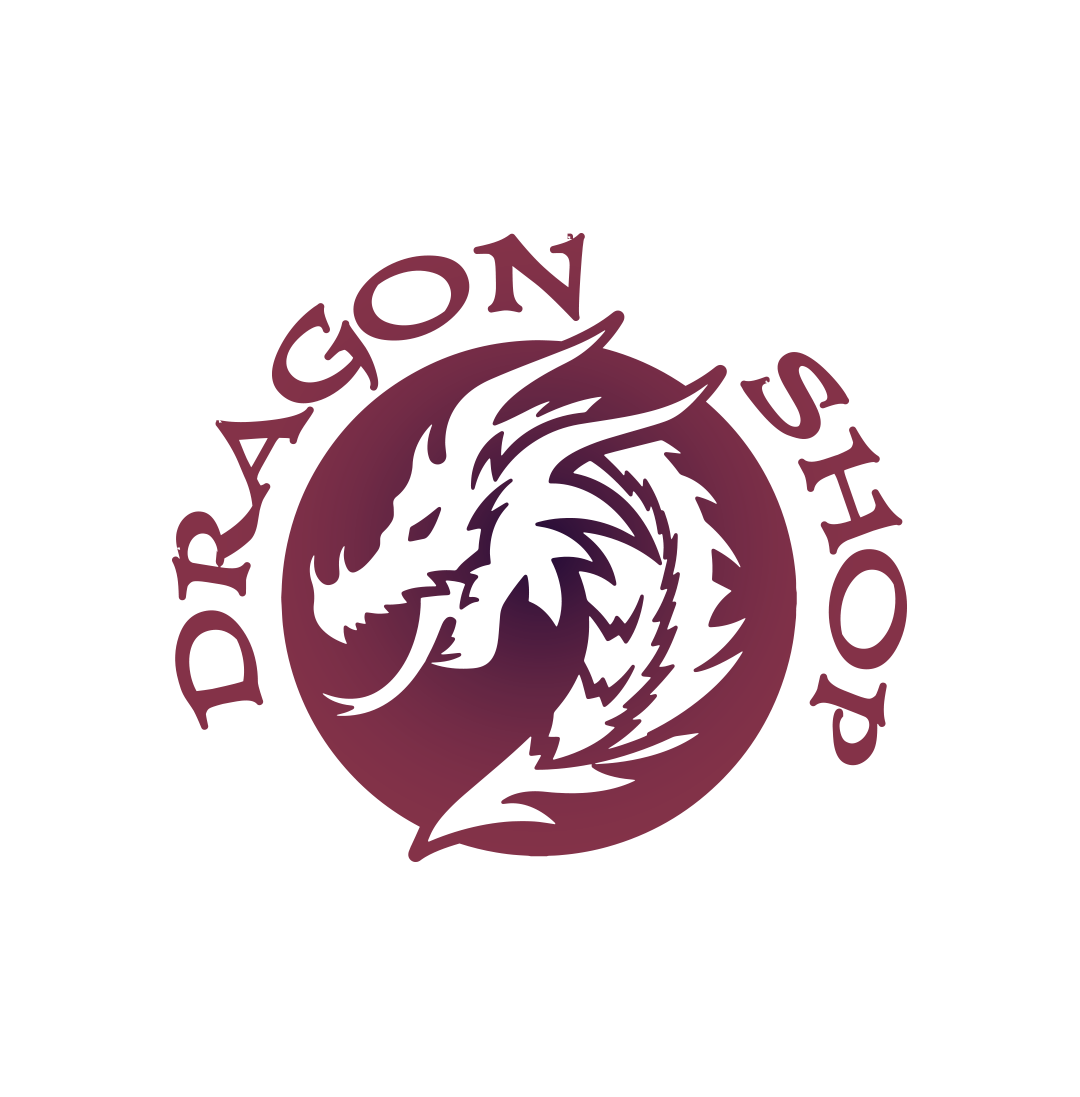 user avatar image for DragonShop RPG Kft