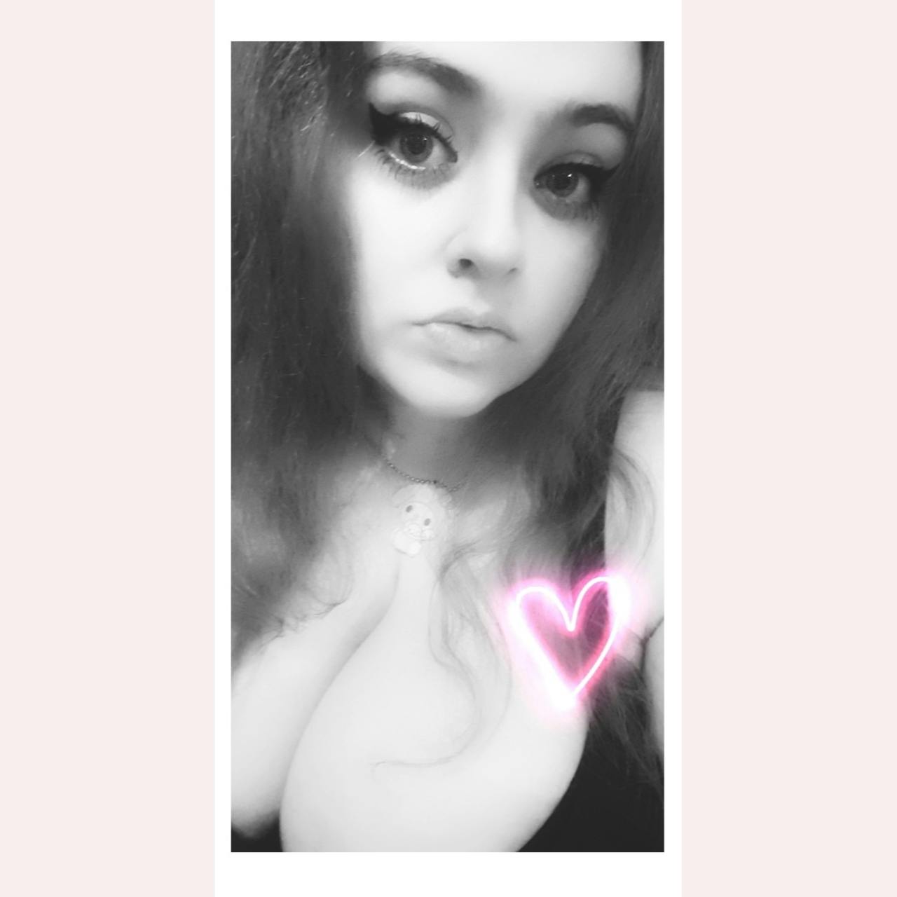 user avatar image for Anna