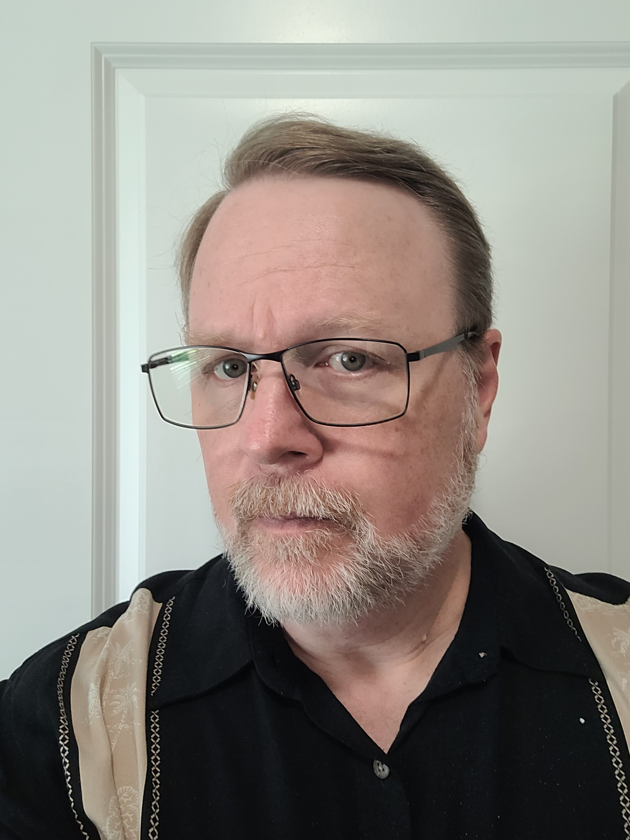 user avatar image for Tim Heck