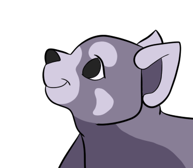 user avatar image for Bethany Estavillo