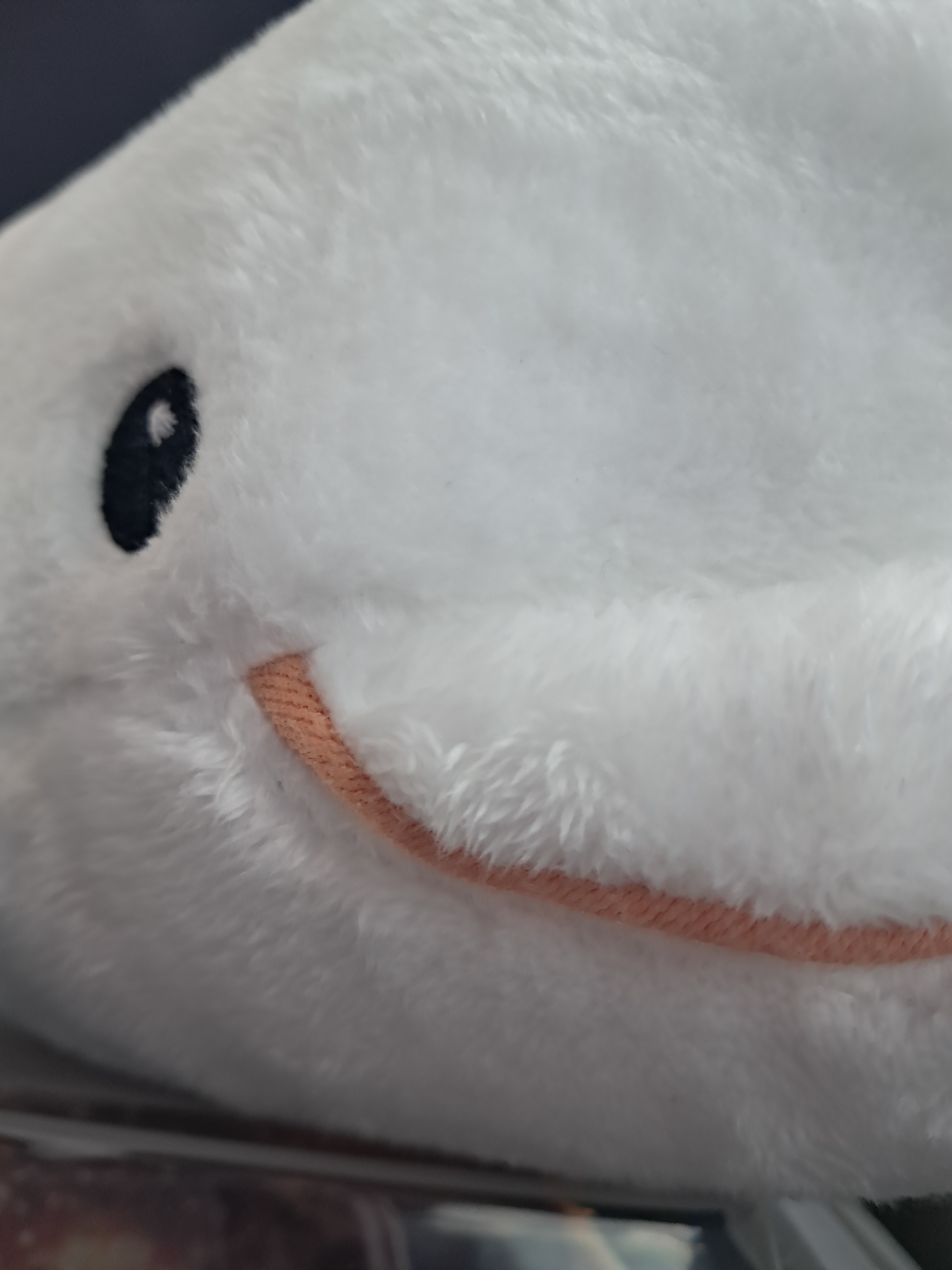 user avatar image for Blackb3rryz