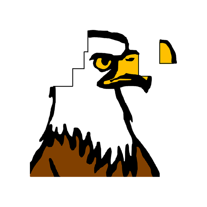 user avatar image for EagleBuilder
