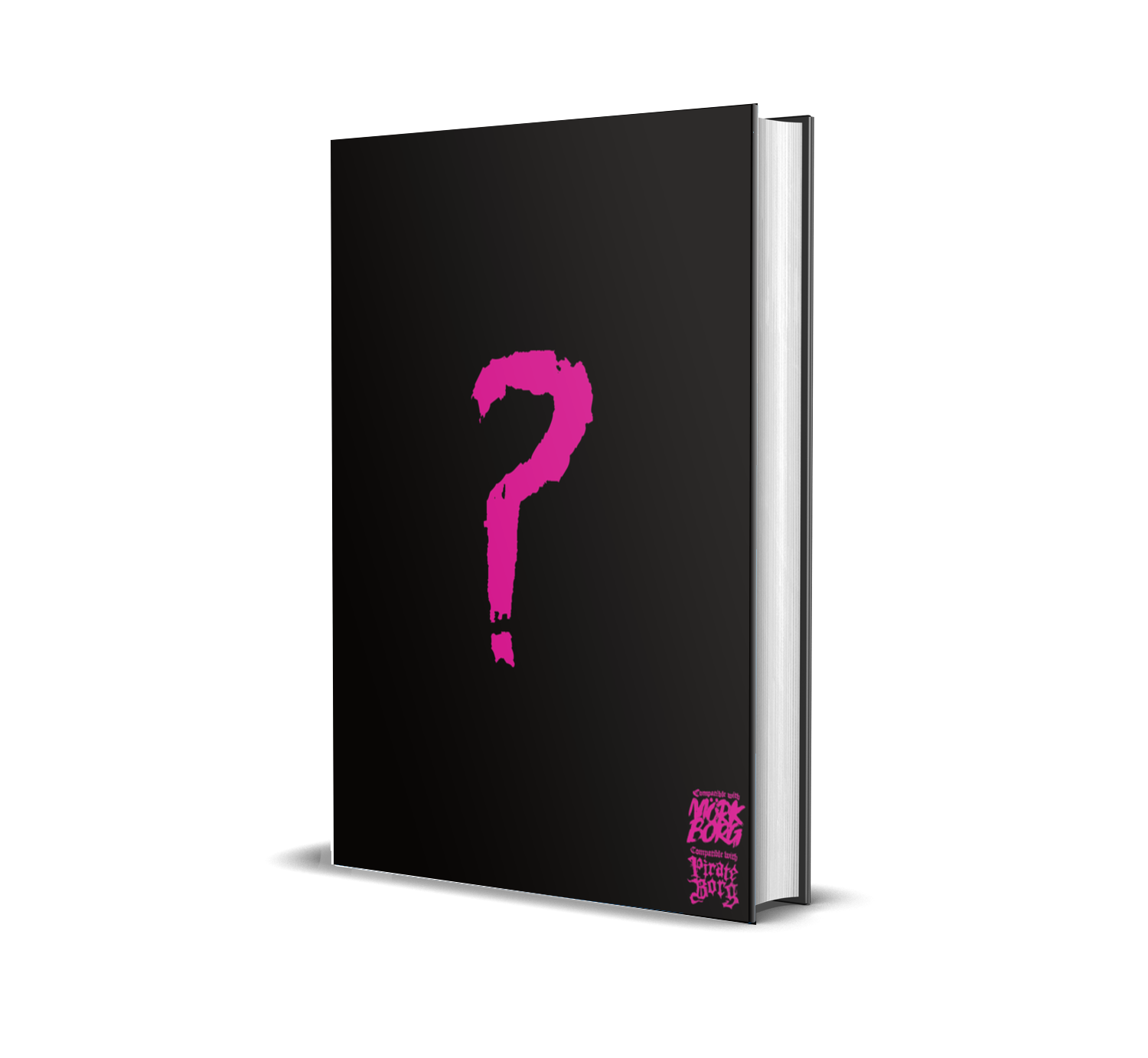 Special Edition