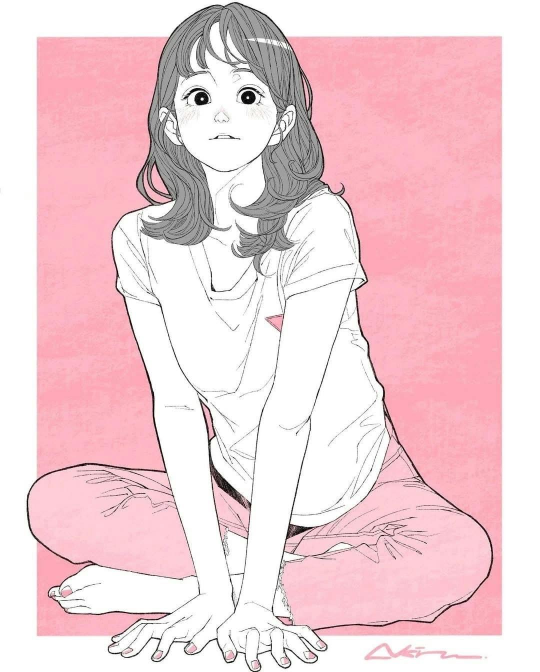 user avatar image for Rose