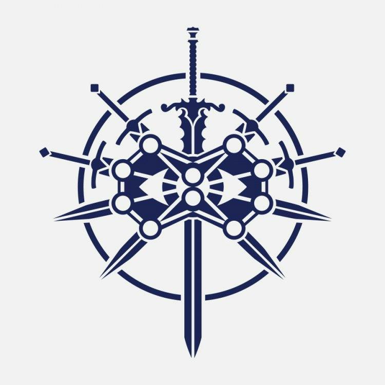 user avatar image for DanielV95