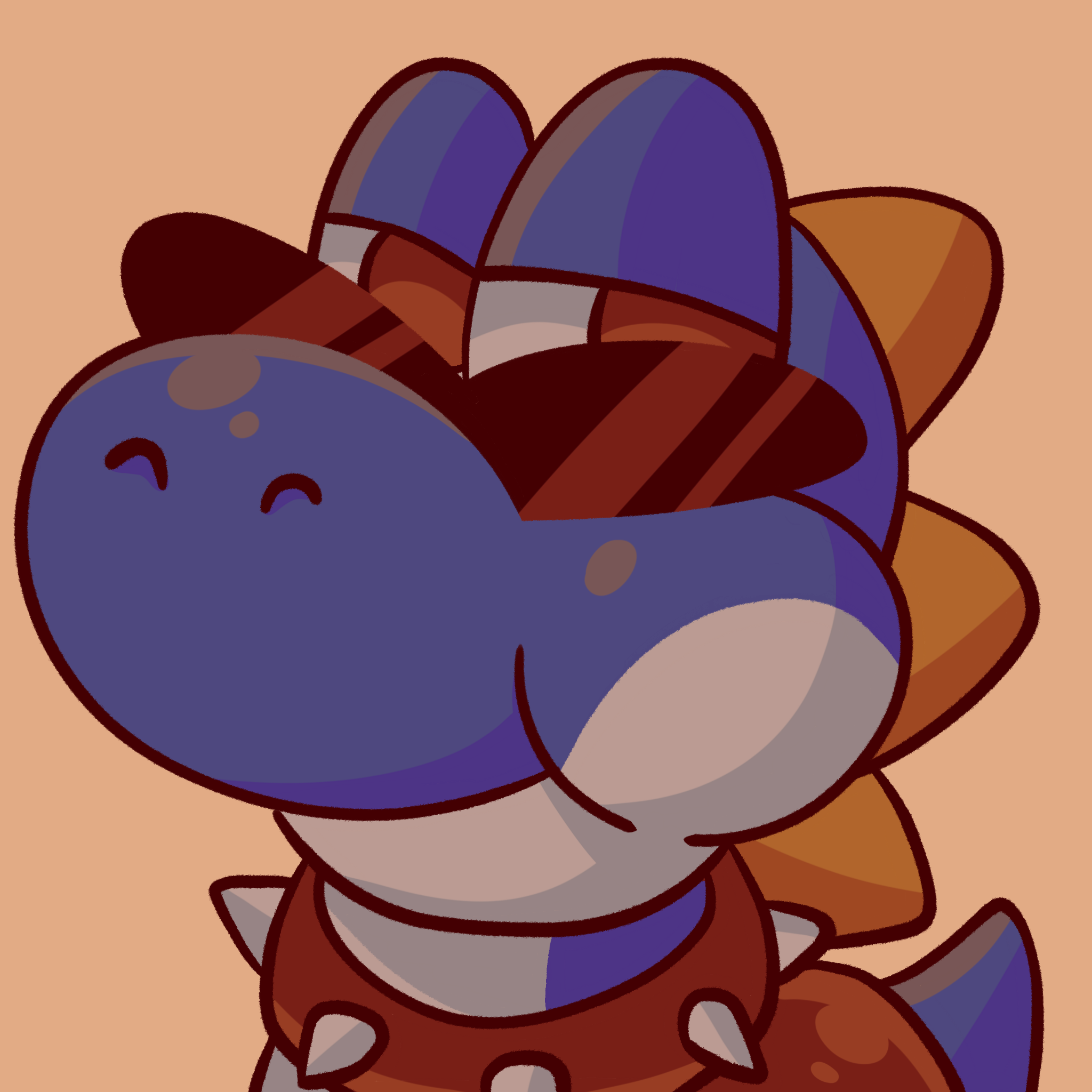 user avatar image for Jon S