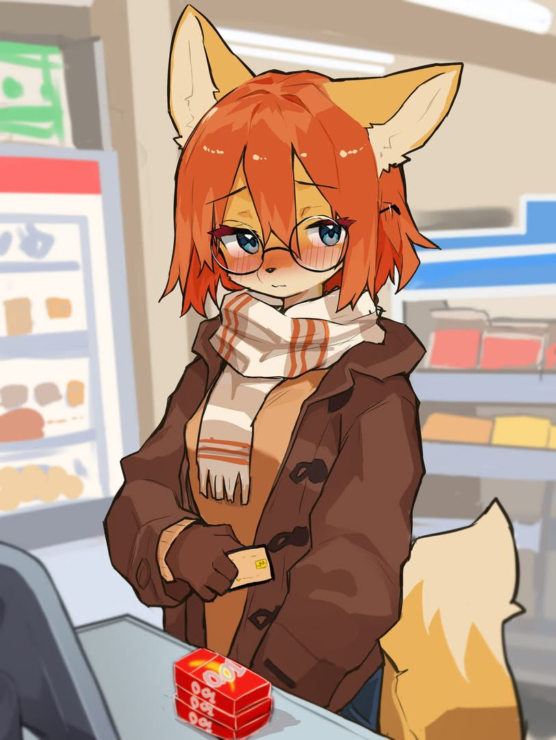 user avatar image for Tsukuyomi 