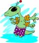 user avatar image for AlienPoolboy