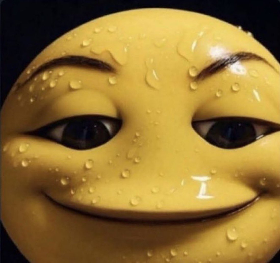 user avatar image for Aiden 