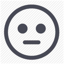 user avatar image for Marcounet