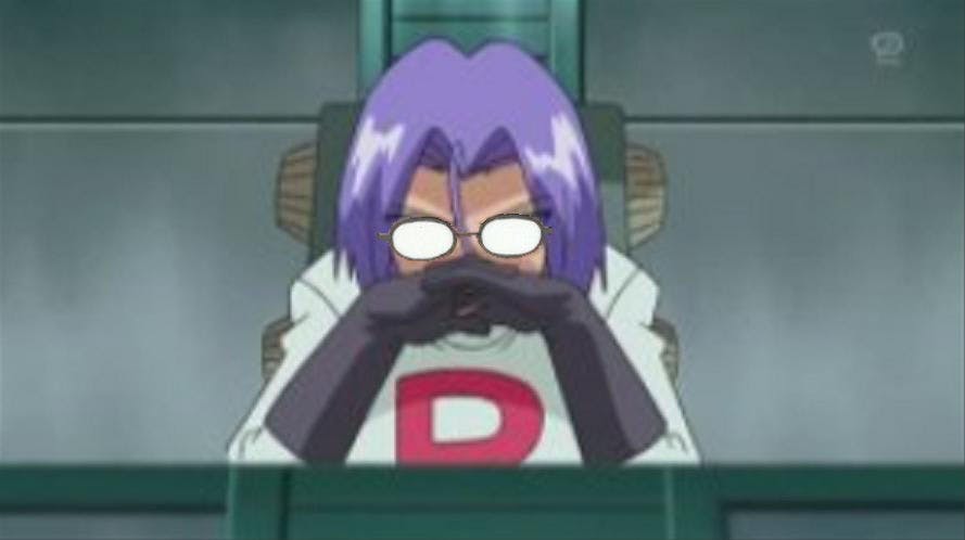 user avatar image for willi5x