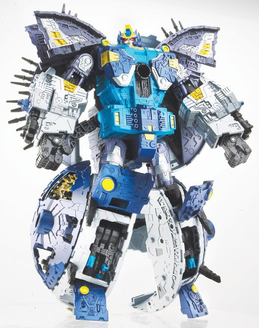 user avatar image for SithLordPrimus 
