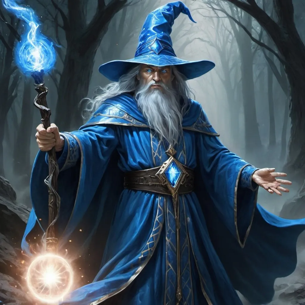 user avatar image for Justin