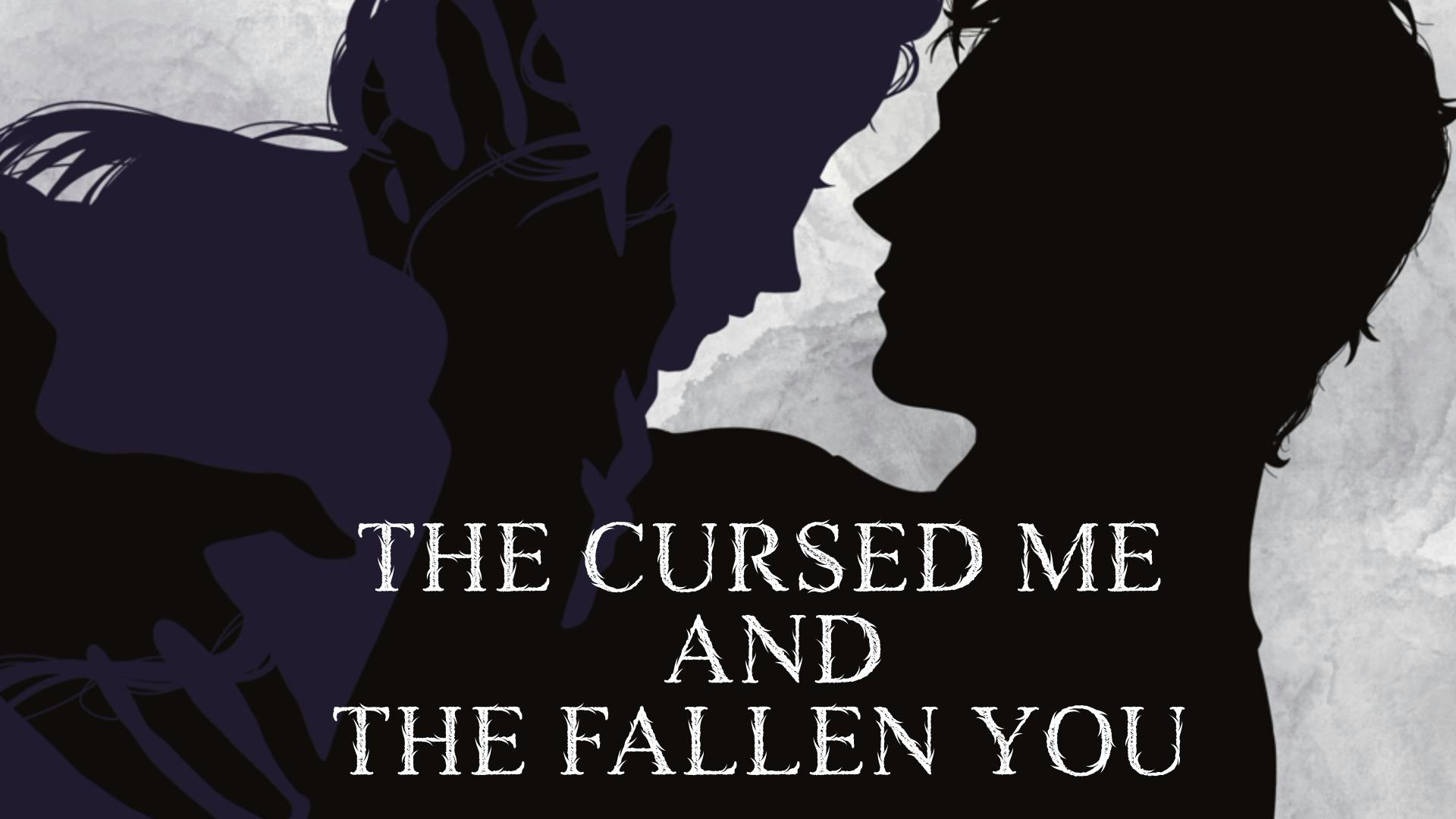 project cover image