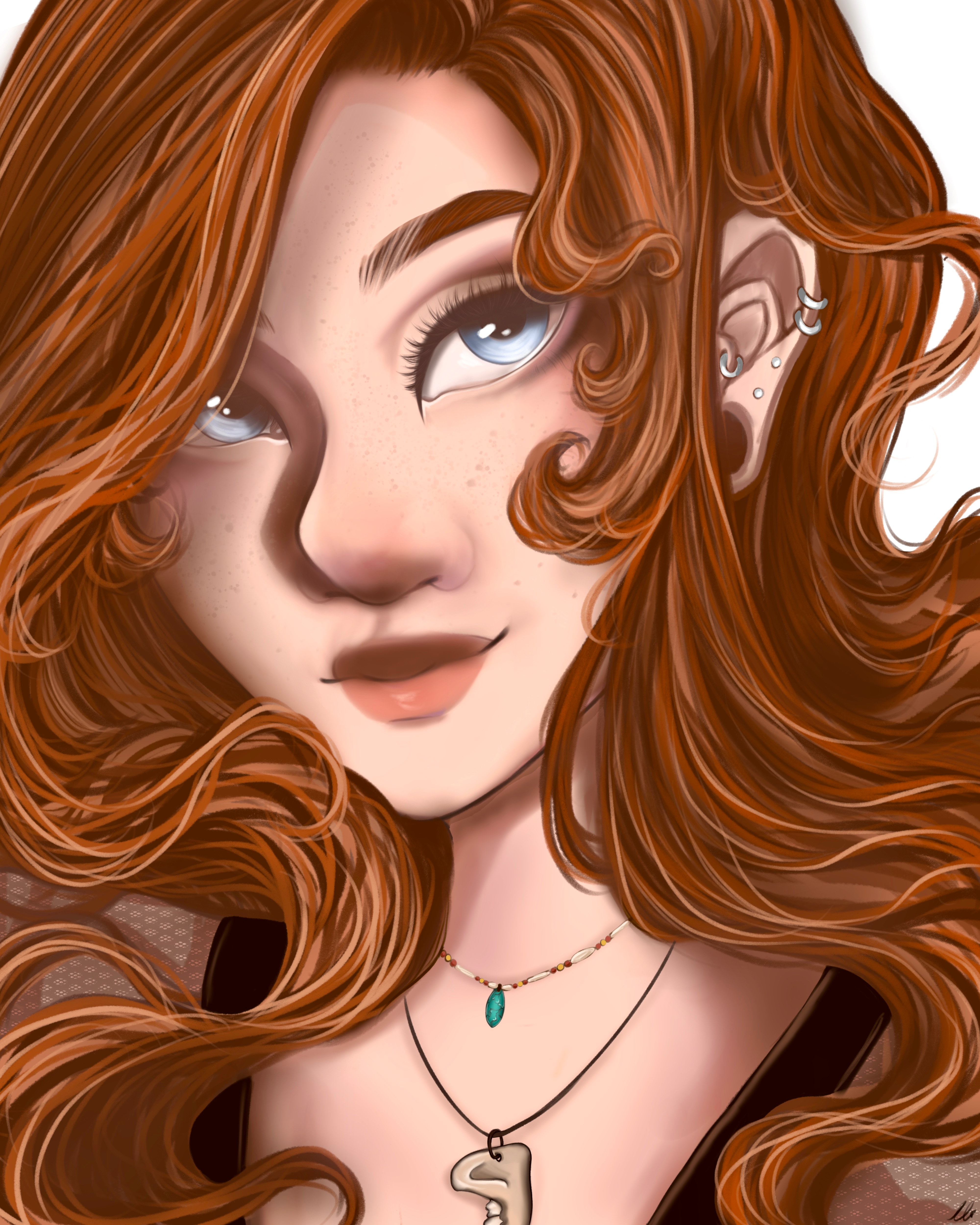 user avatar image for Michelle White