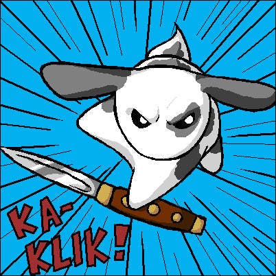 user avatar image for Michael Rocco