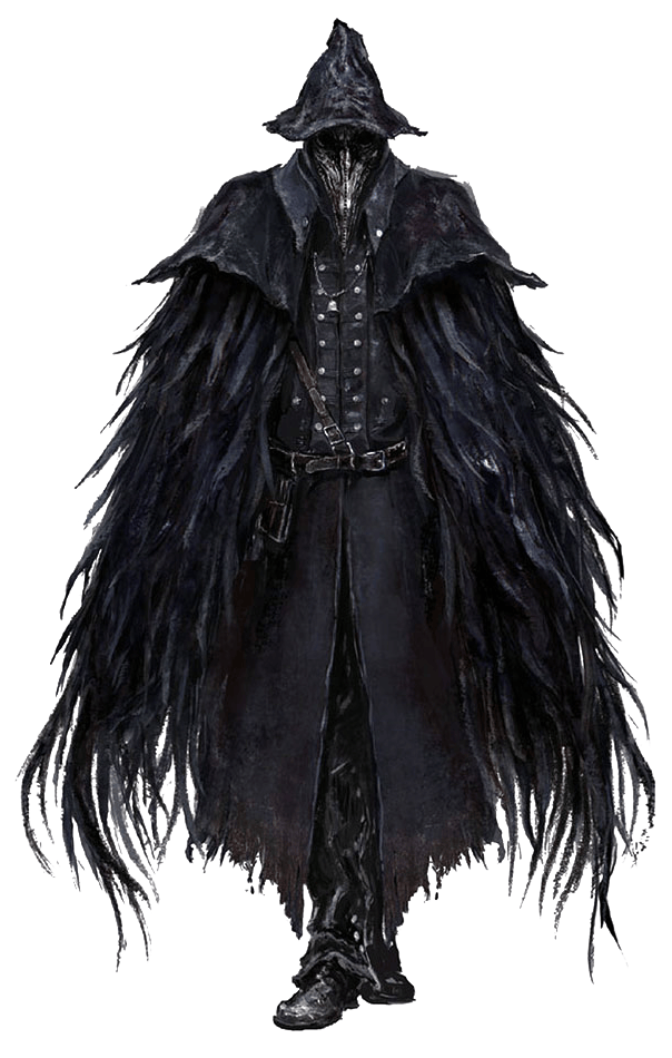 user avatar image for Desmond