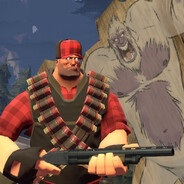 user avatar image for Kordak the HunterGamer