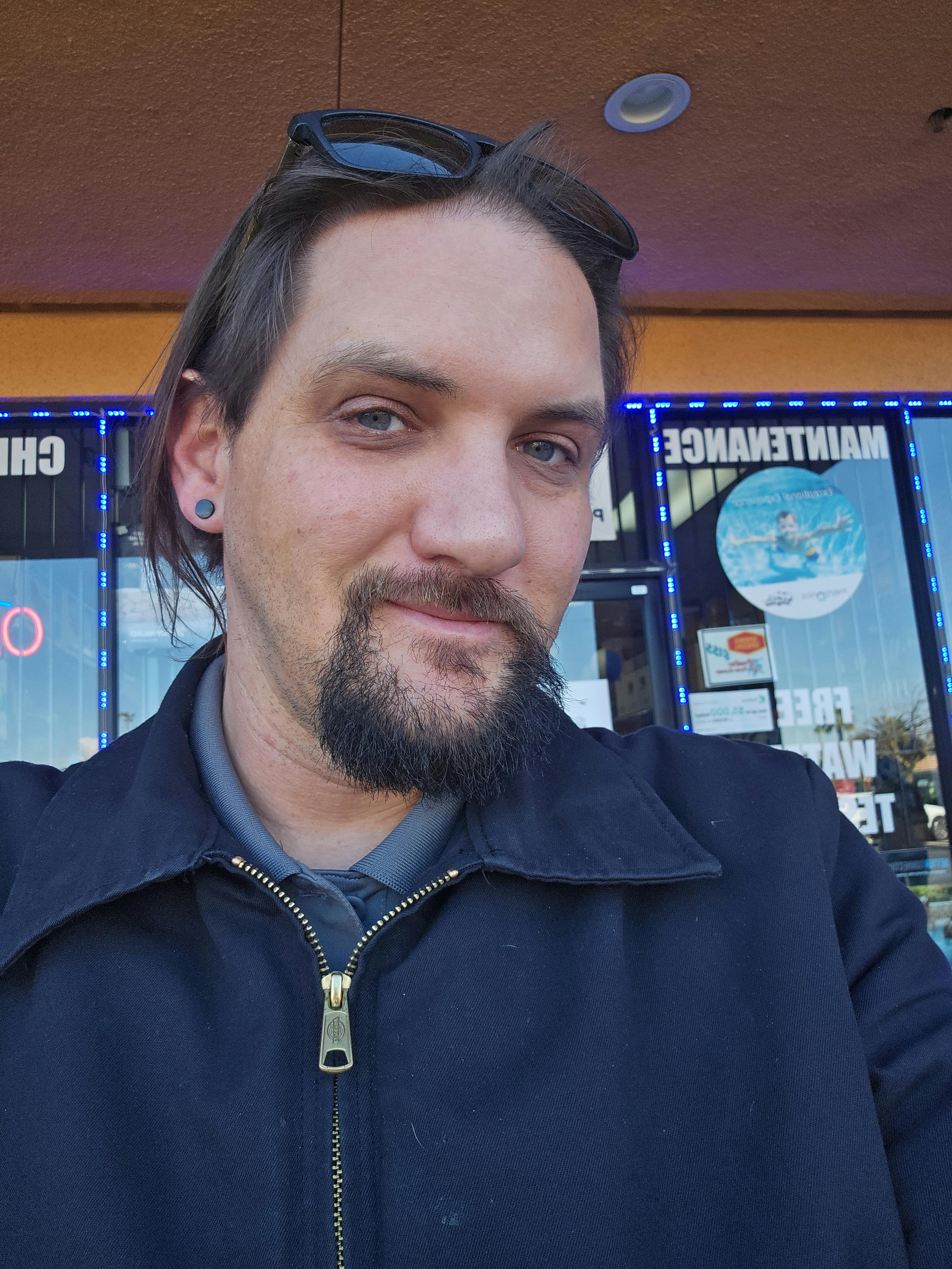 user avatar image for James Mason