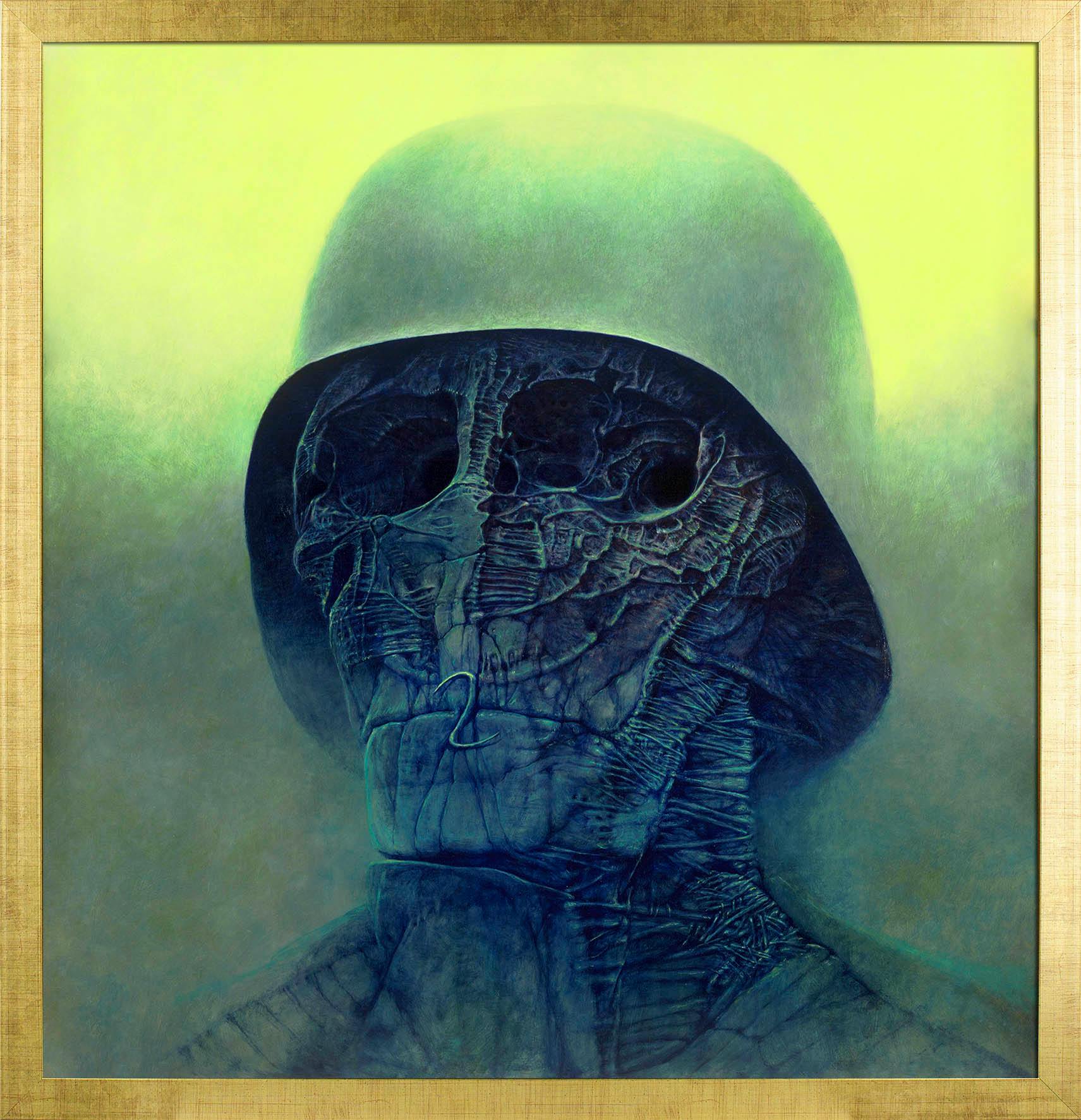 user avatar image for Pestilents