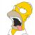 user avatar image for Harris
