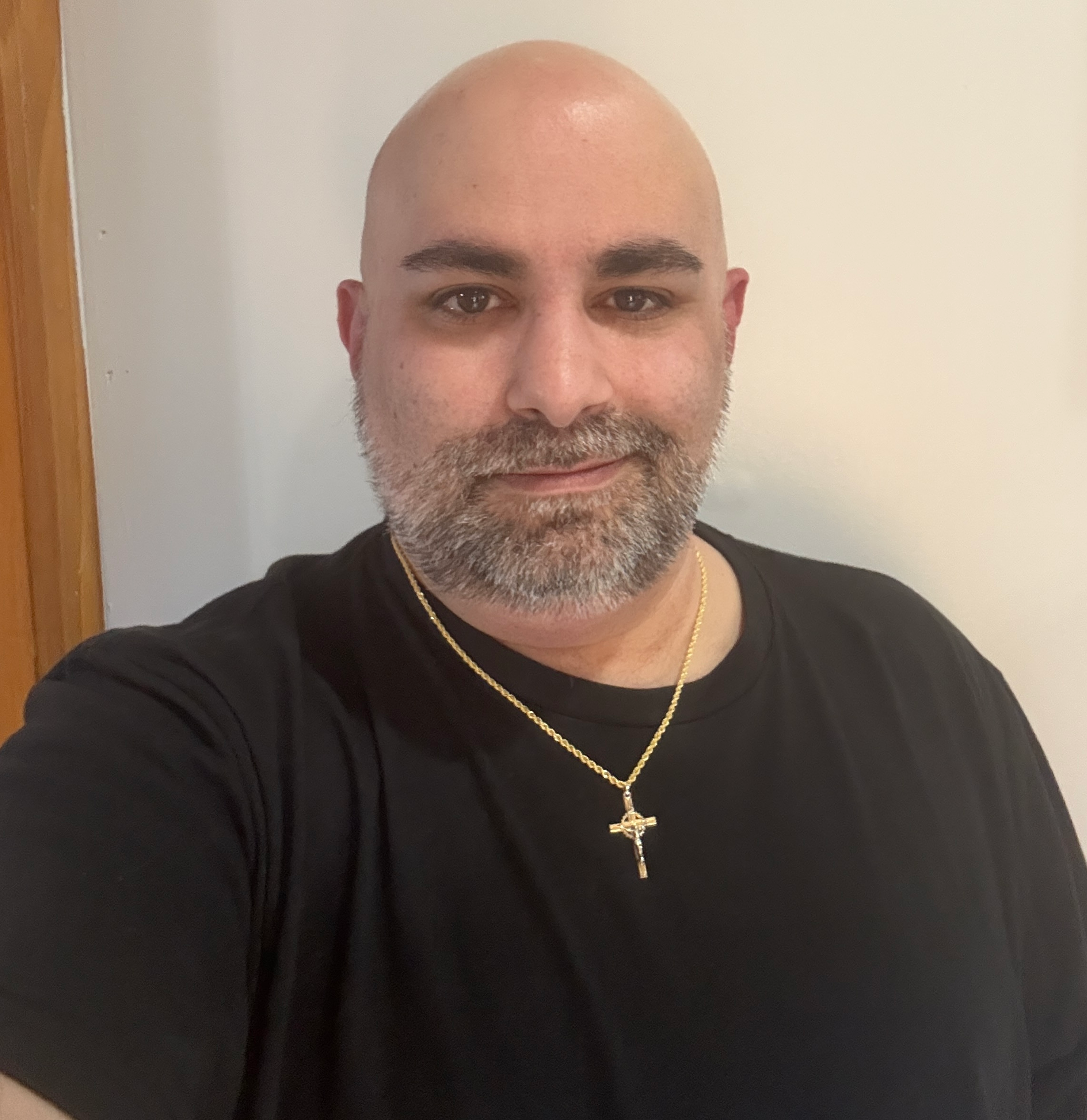 user avatar image for Carmine Sabia