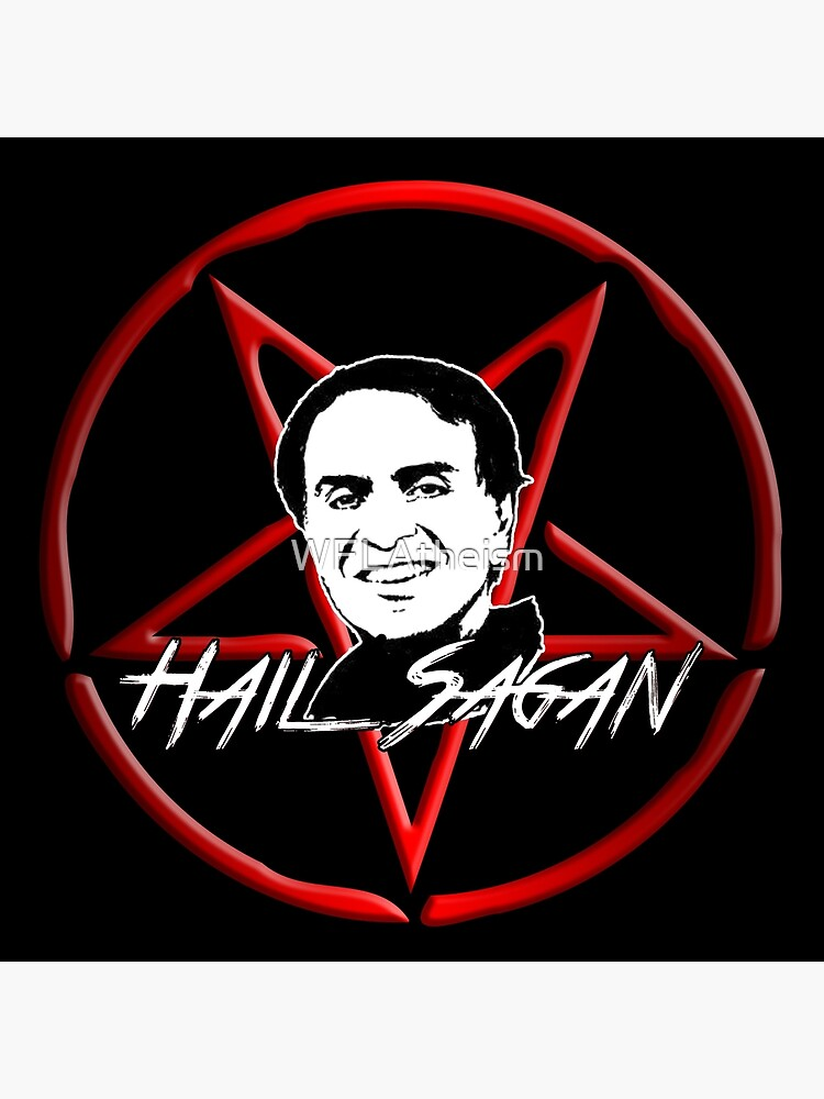 user avatar image for Morg1ang