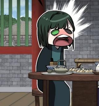 user avatar image for alethea gaerlan