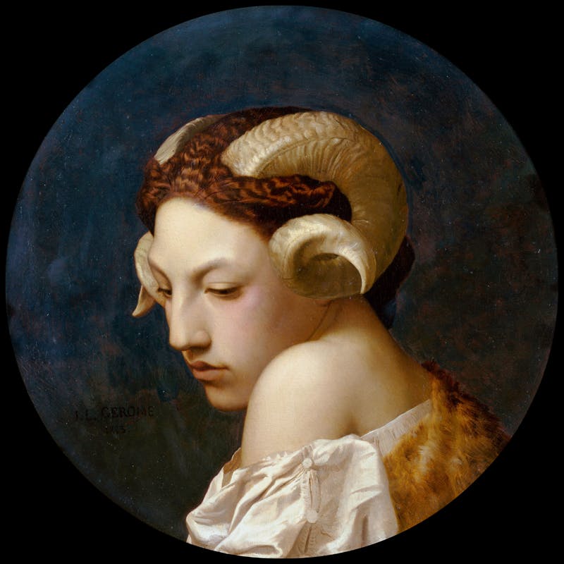 user avatar image for Veronica