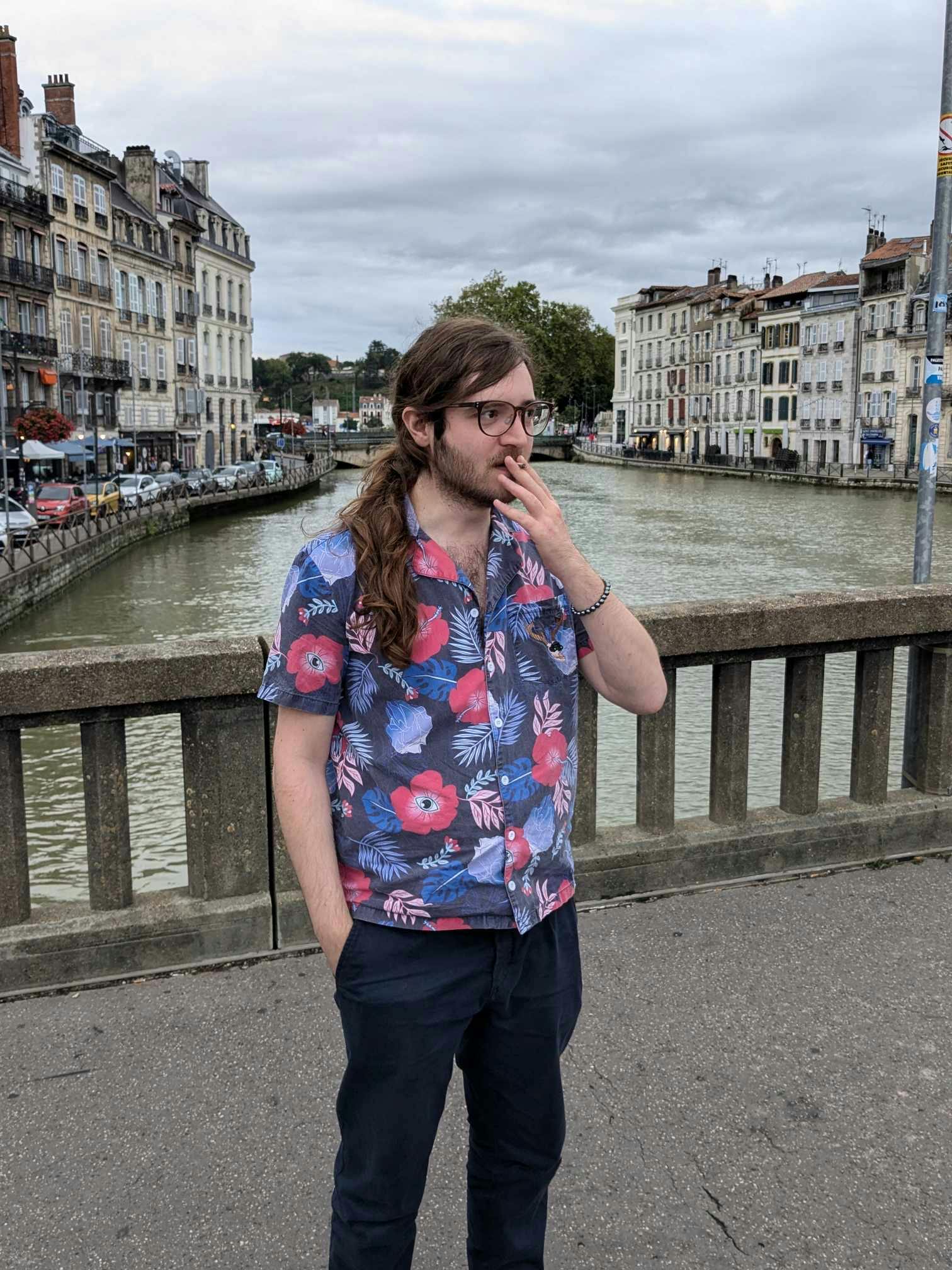 user avatar image for AlienPizza