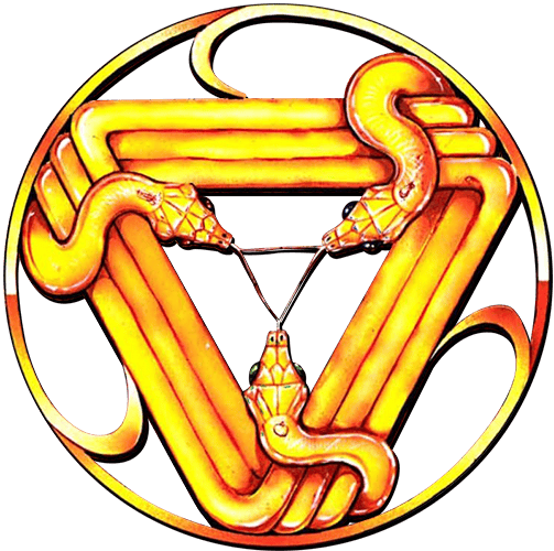 user avatar image for Richard N