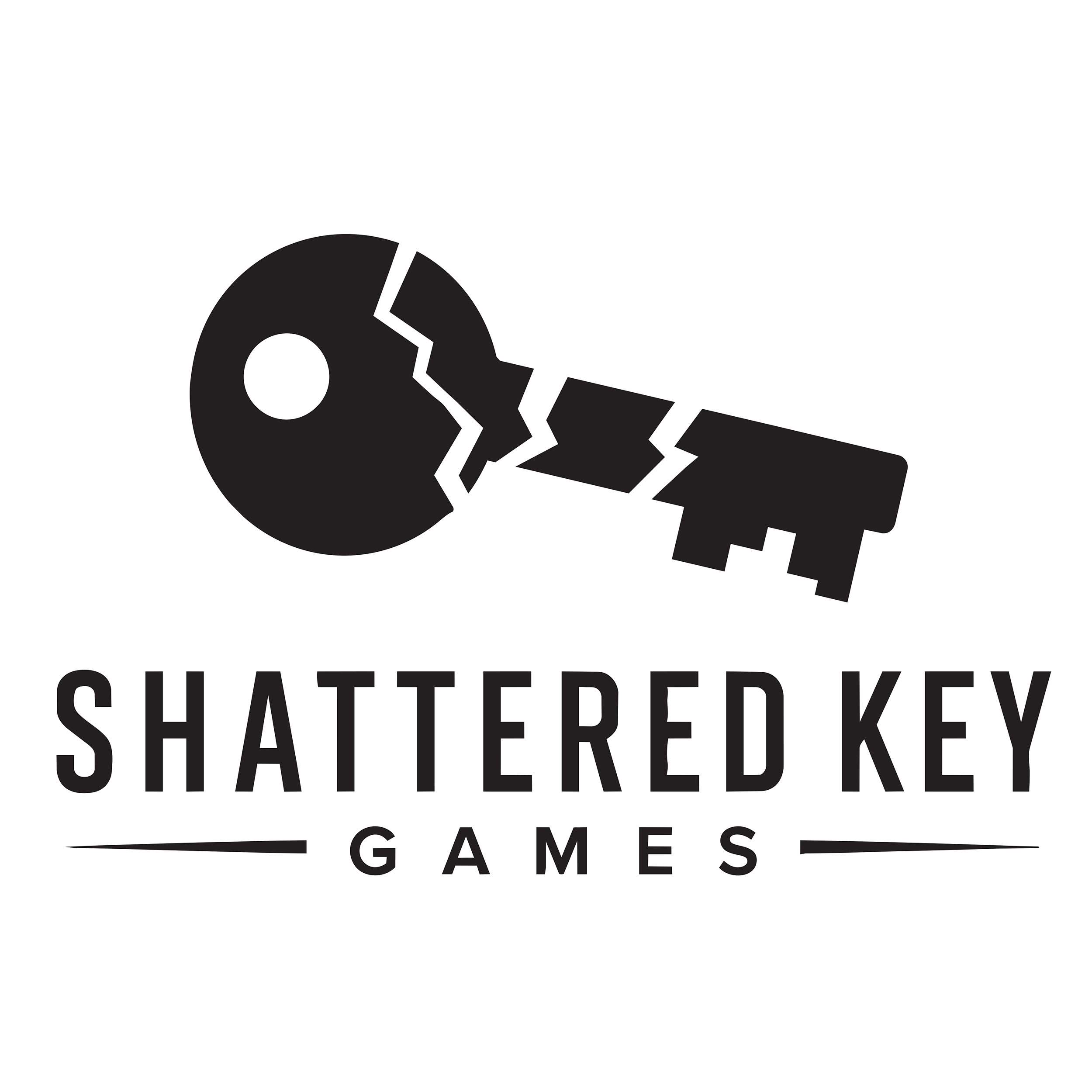 user avatar image for ShatteredKey 