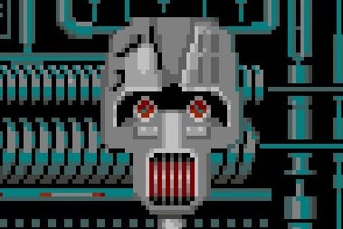 user avatar image for Mechan9