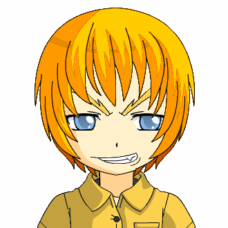 user avatar image for Dirk Reinelt