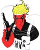 user avatar image for Adam Bomb