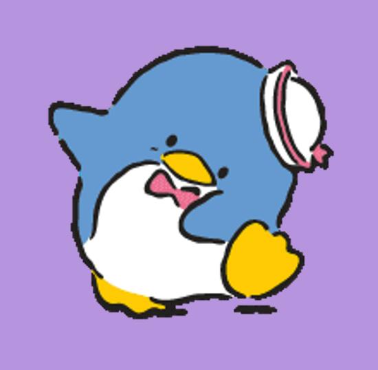 user avatar image for Tatiana