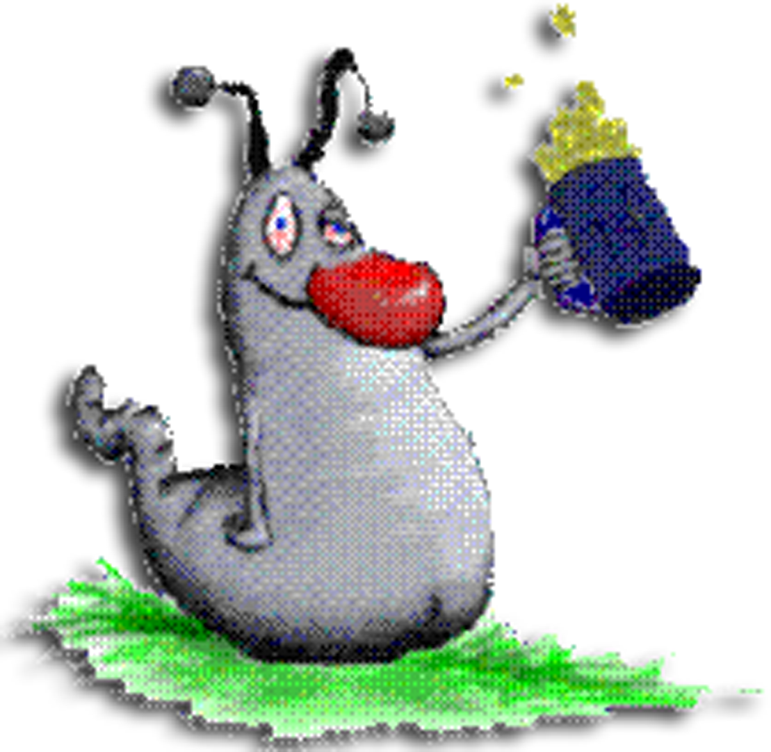 user avatar image for Dan T