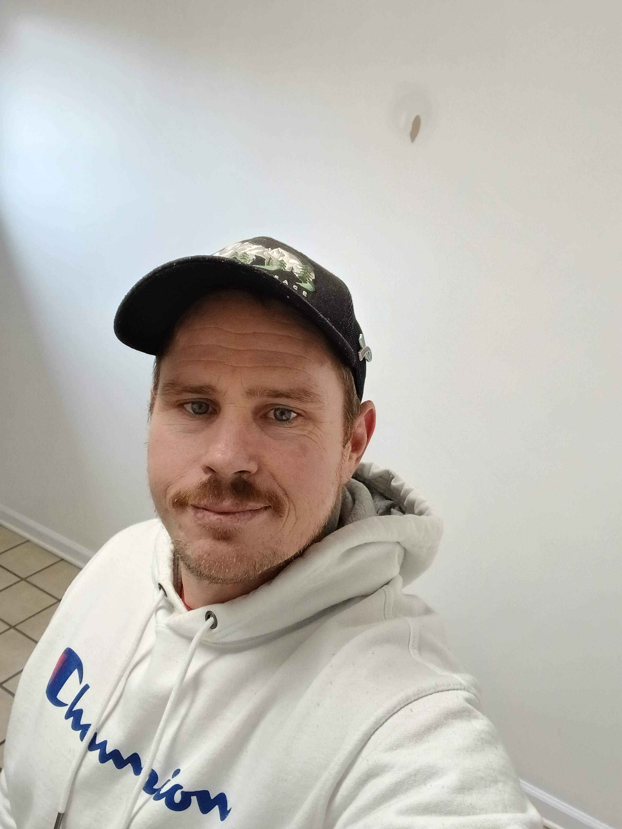 user avatar image for Jason jarrell