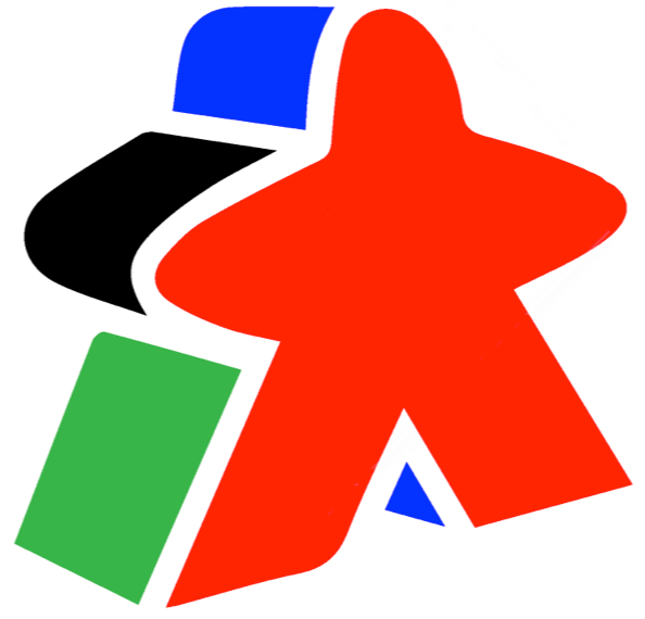 user avatar image for Shane "Bogue" Bogardus