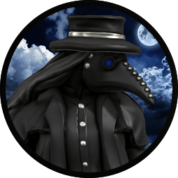 user avatar image for Oddscribe