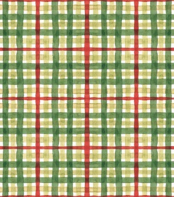 user avatar image for Bianca Meneghetti