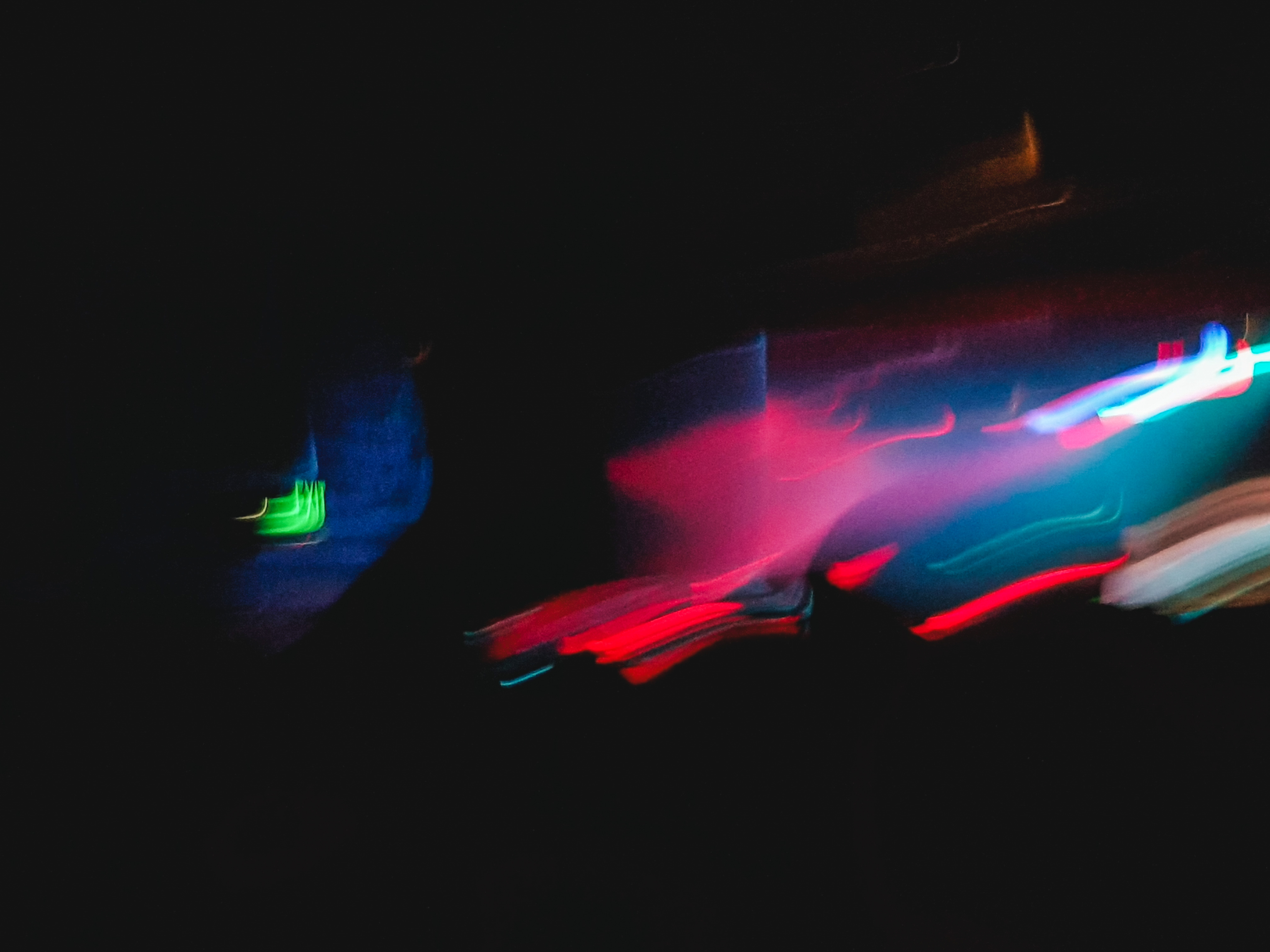 user avatar image for Moderate