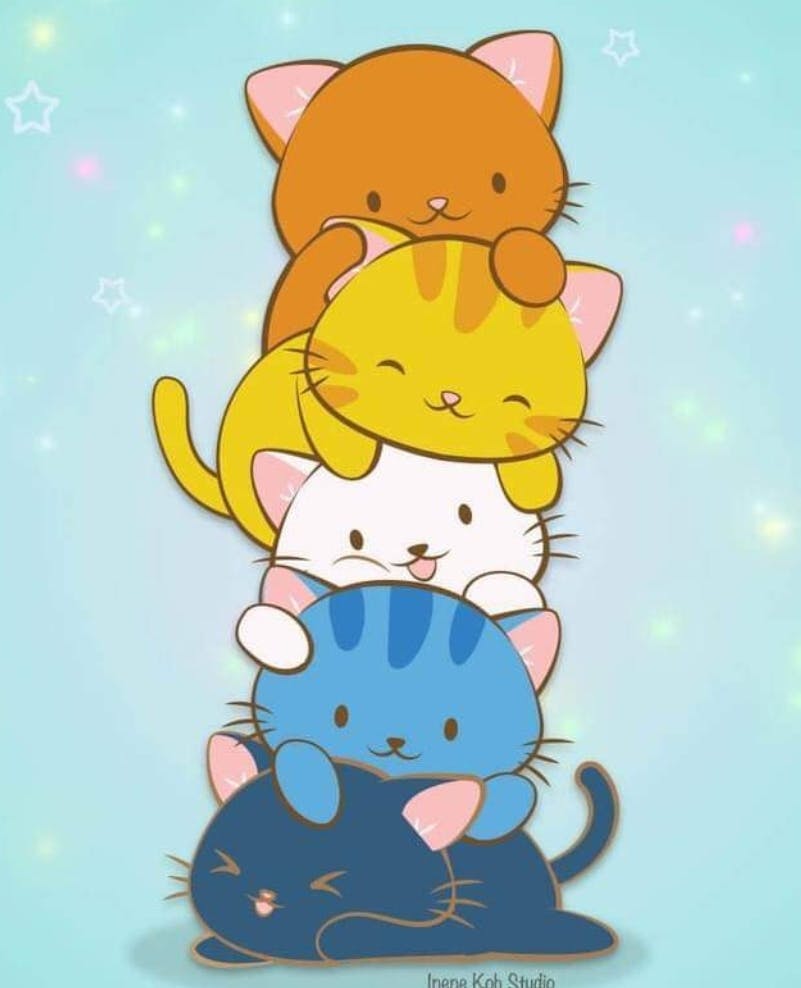 user avatar image for Daria Mihaela 