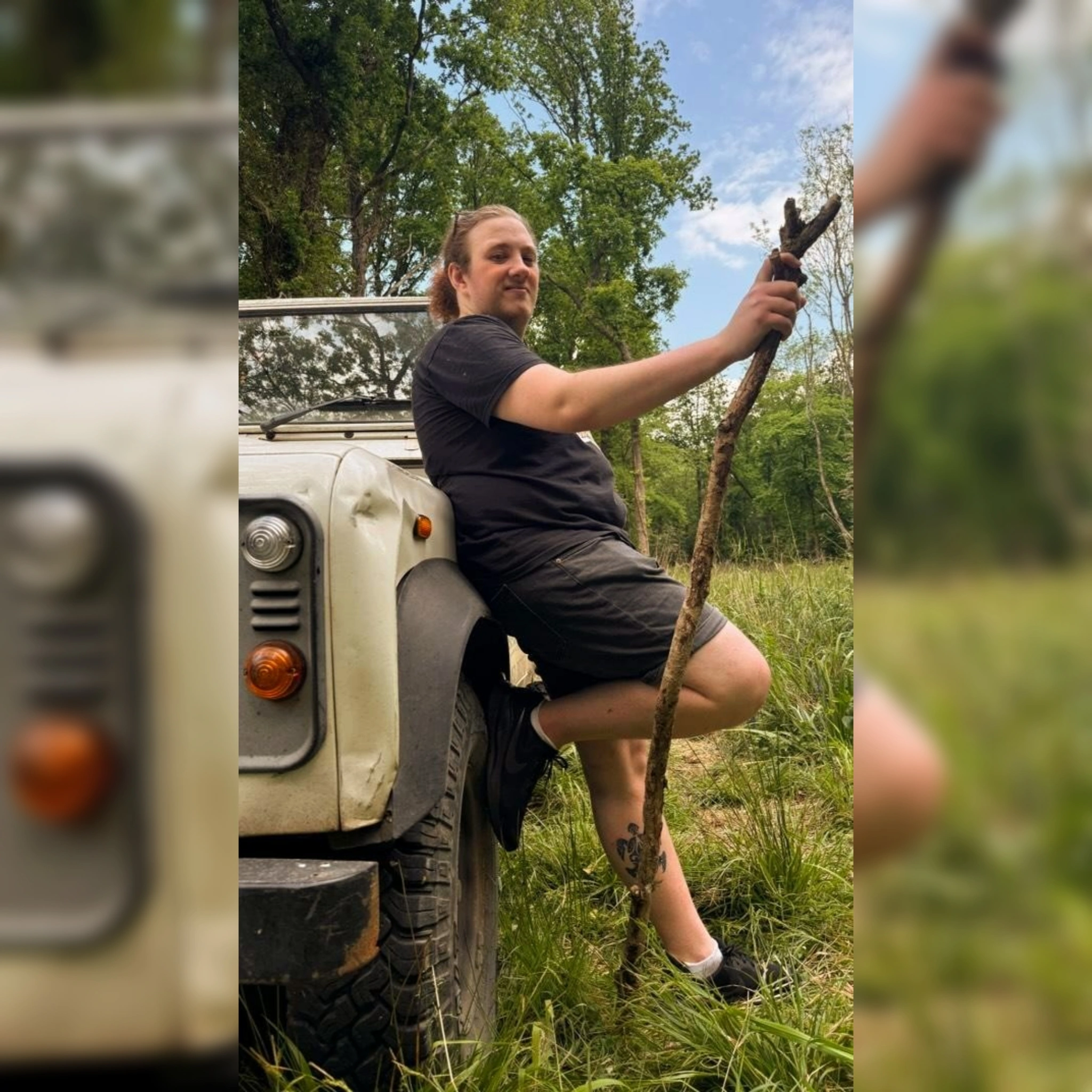 user avatar image for Quinn Fae 