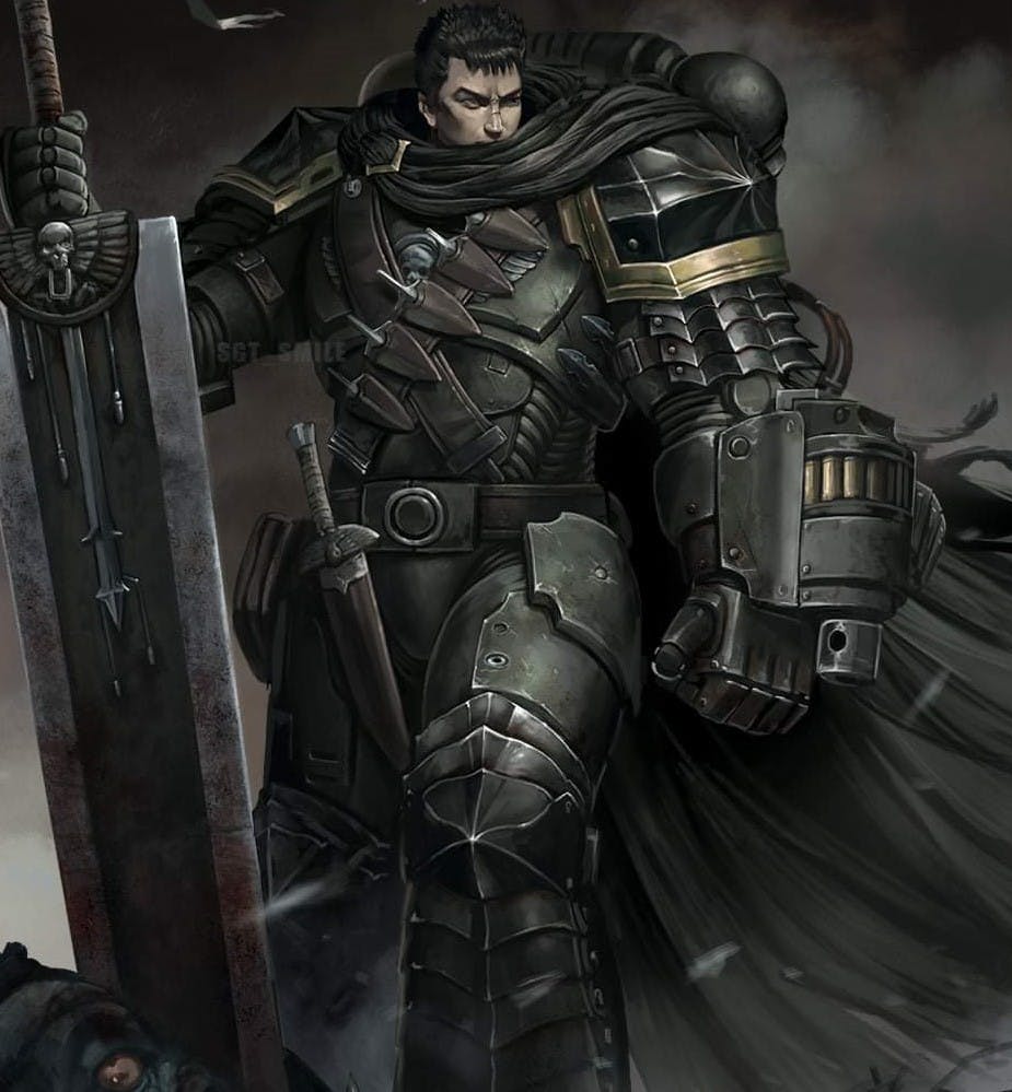 user avatar image for Frankthetank285