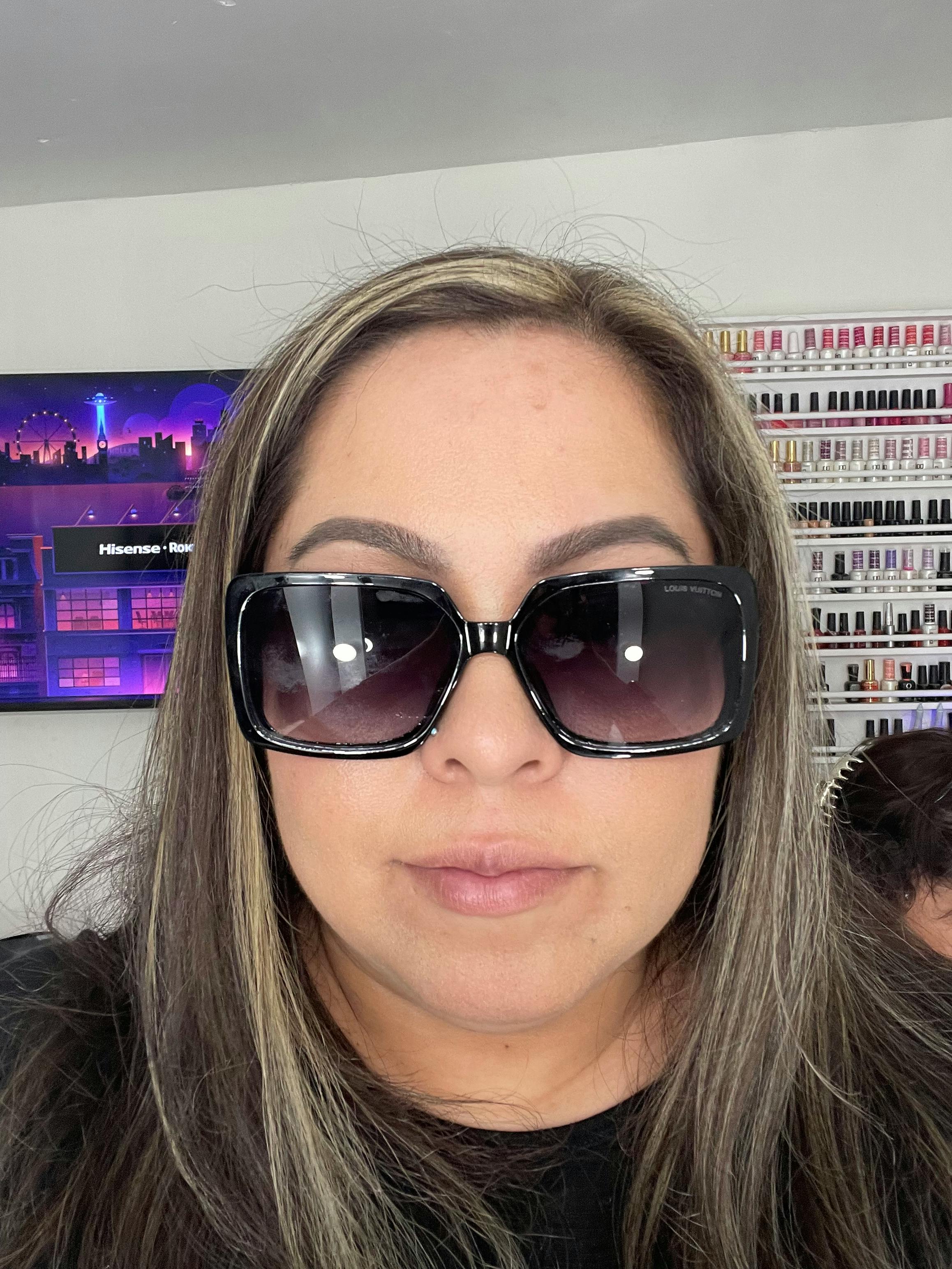 user avatar image for Lady_Mystique