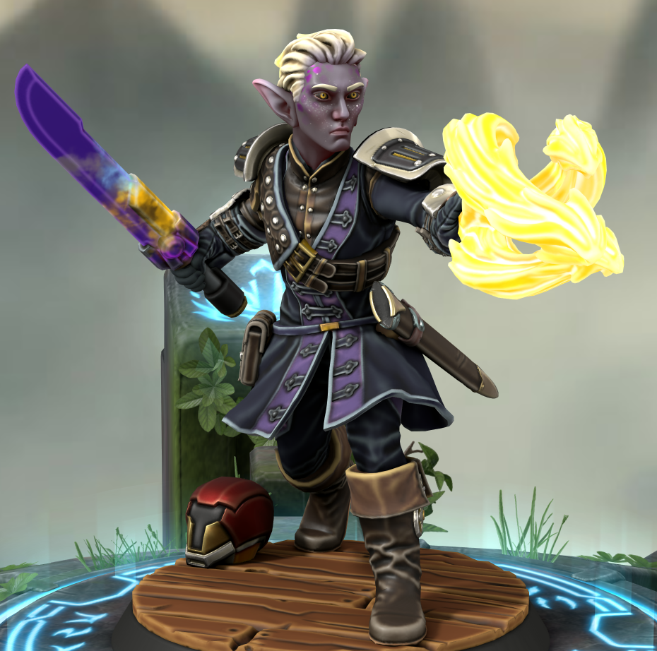 user avatar image for Kelhas