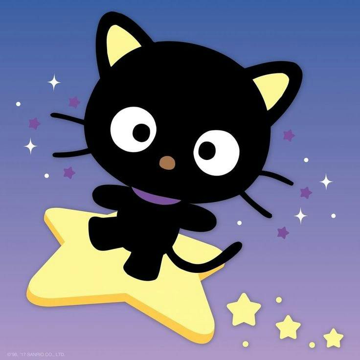 user avatar image for Maritza